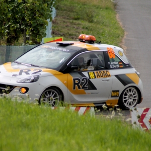 ADAC_2013-1-33