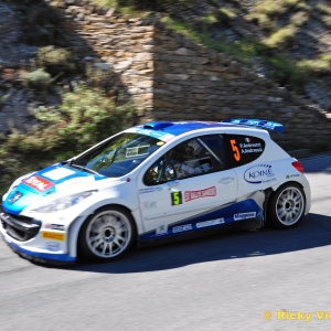 ERC_Sanremo_2013_10_