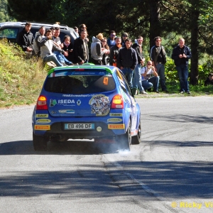 ERC_Sanremo_2013_11_