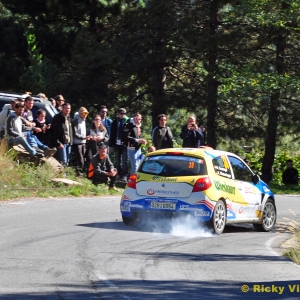 ERC_Sanremo_2013_12_