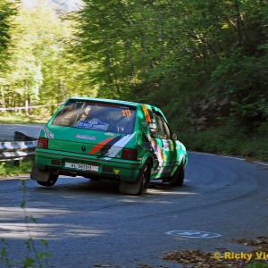 ERC_Sanremo_2013_14_