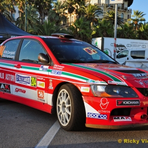 ERC_Sanremo_2013_15_