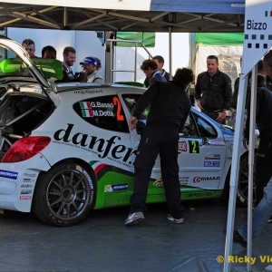 ERC_Sanremo_2013_17_