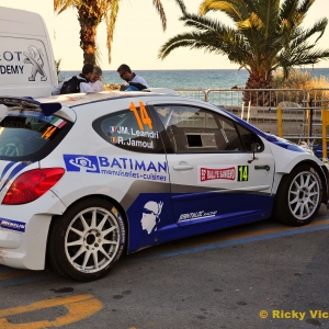 ERC_Sanremo_2013_18_