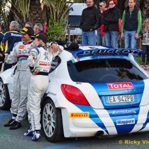 ERC_Sanremo_2013_20_