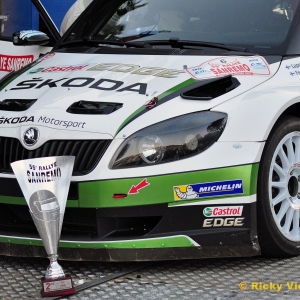 ERC_Sanremo_2013_23_