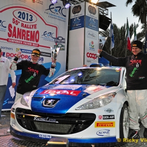 ERC_Sanremo_2013_25_