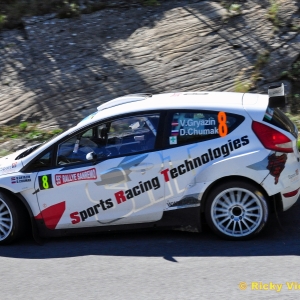 ERC_Sanremo_2013_5_