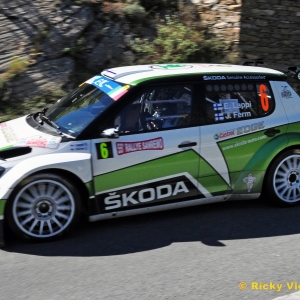 ERC_Sanremo_2013_6_