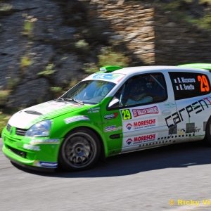 ERC_Sanremo_2013_13_