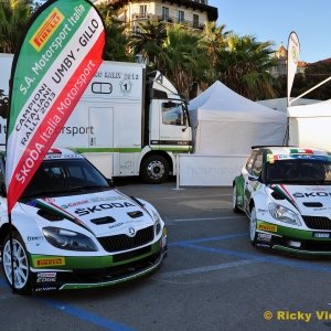 ERC_Sanremo_2013_16_