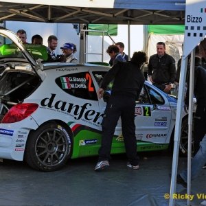 ERC_Sanremo_2013_17_