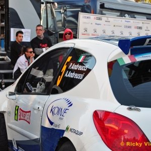 ERC_Sanremo_2013_19_