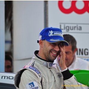 ERC_Sanremo_2013_21_