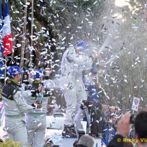 ERC_Sanremo_2013_22_