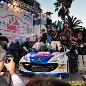 ERC_Sanremo_2013_24_