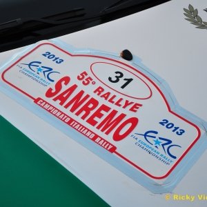 ERC_Sanremo_2013_26_