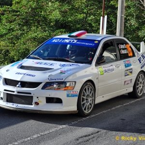 ERC_Sanremo_2013_2_