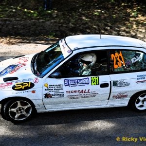 ERC_Sanremo_2013_3_