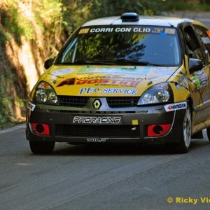 ERC_Sanremo_2013_4_