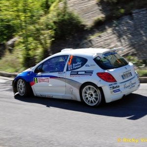 ERC_Sanremo_2013_7_