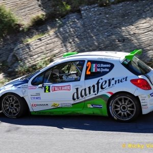 ERC_Sanremo_2013_8_