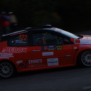 Renault Clio R3