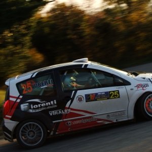 Citroen C2 R2