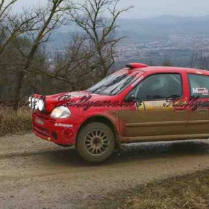 10° ronde valtiberina 2016