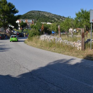 Rally dei Santi 2016